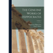 The Genuine Works of Hippocrates; Volume 2