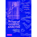 Primer of Genetic Analysis: A Problems Approach