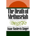 The Death of Methuselah: And Other Stories