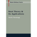 Knot Theory & Its Applications