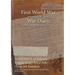 14 DIVISION 41 Infantry Brigade King's Royal Rifle Corps 8th Battalion: 18 May 1915 - 30 June 1918 (First World War, War Diary, WO95/1895/2)