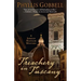 Treachery in Tuscany