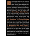 Decoding the World: A Roadmap for Our Times