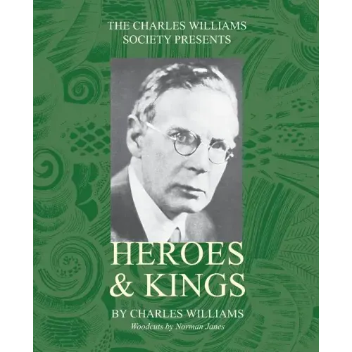 Heroes and Kings