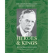Heroes and Kings