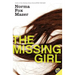 The Missing Girl