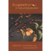 Ecopoetry: Critical Introduction