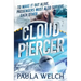 Cloud Piercer