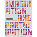 Imagination and Participation: Next Steps in Public Library Architecture