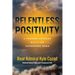 Relentless Positivity: A Common Veteran Battling Uncommon Odds