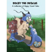 Rocky the Rescue: A Collection of Happy Travel Tales