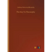 The Key To Theosophy