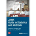 Jama Guide to Statistics and Methods