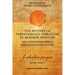 The Mystery of Vibrationless-Vibration in Kashmir Shaivism: : Vasugupta's Spanda Karika & Kshemaraja's Spanda Sandoha