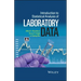Introduction to Statistical Analysis of Laboratory Data