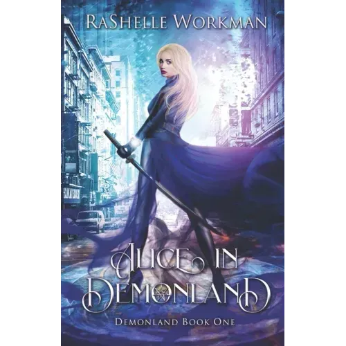 Alice in DemonLand