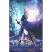 Alice in DemonLand