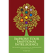 Emotional Growth: The Spiritual Development of Your Emotions