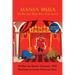 Mansa Musa: The Richest Man Who Ever Lived