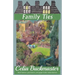 Family Ties