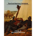 Texas Slave Narratives & Photographs: A Traditional History of Slavery in the United States From Interviews with Former Slaves Illustrated with Photog