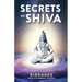 Secrets of Shiva