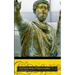 The Golden Book of Marcus Aurelius: A companion to the podcast www.themapodcast.wordpress.com (Black & White Version)