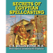 Secrets of Egyptian Spellcasting: Amulets, Talismans, and Magical Lifeforms