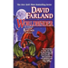 Worldbinder