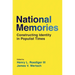 National Memories: Constructing Identity in Populist Times