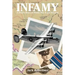 Infamy: A Pilot's Story of World War II and Beyond