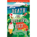 Death on West End Road