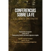 Conferencias sobre la fe (Lectures on Faith): Traducción al español junto con la Restoration Edition del texto original en inglés