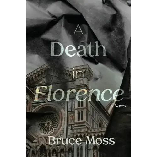 A Death in Florence