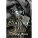 A Death in Florence
