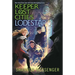 Lodestar