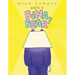Where Is Bina Bear?
