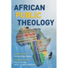 African Public Theology