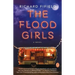 The Flood Girls: A Book Club Recommendation!