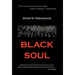 Black Soul