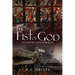 The Fist of God