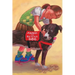 Annie the Rescue Dog
