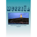 Morriña: Cuentos, poesias, y otros pensamientos