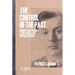 The Control of the Past: Herbert Butterfield and the Pitfalls of Official History