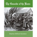 The Genocide of the Boers