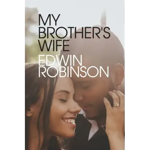 My Brother's Wife