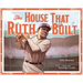 The House That Ruth Built