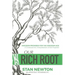 Our Rich Root: Kingdom Promises for the Kingdom Age