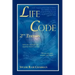 Lifecode - The Vedic Science of Life Vol 1: Solve the Equation of Your Life for Success