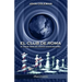 El Club de Roma: El think tank del Nuevo Orden Mundial